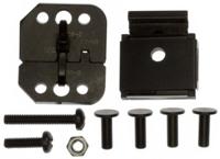 90759-2 TE Connectivity, Pro-Crimper III Crimping Die Set, Mini-Universal MATE-N-LOK Contacts