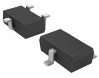 rq5g060bgtcl ROHM RQ5 Type N-Channel Single MOSFETs, 40 V Enhancement, 3-Pin TSMT-3 RQ5G060BGTCL