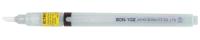 bon-102k5 ideal-tek Soldering Accessory BON-102K/5 Flux Dispensing Pen BON-102 Series