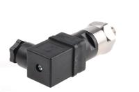 210062-rs Gems Sensors Pressure Switch, 65psi Min, 300psi Max, SPDT Output