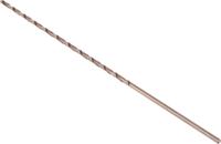 522-6522 RS PRO HSS Twist Drill Bit, 2mm Diameter, 125mm Overall