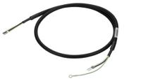 cc01ac03n Oriental Motor Connecting Cable CC010KHBL Series Cable for Use with Motor