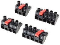 6sl3200-0st07-0aa0 Siemens 6SL3200-0ST0 Connector