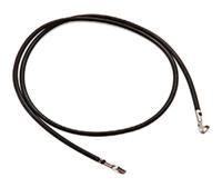 619100126015 Wurth Elektronik Female WR-WTB to Pre-Crimped Lead, 26AWG