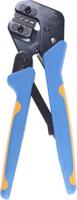 58628-1 TE Connectivity PRO-CRIMPER III Hand Ratcheting Crimp Tool for Ultra-Fast Terminals
