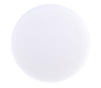 732-628 RS PRO Nylon Replacement Mallet Face