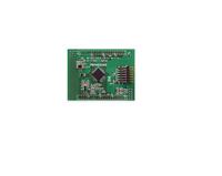 qb-r5f100le-tb Renesas Electronics RL78/G13 (R5F100LE) Target Board Target Board QB-R5F100LE-TB
