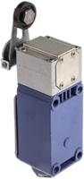 xc2jc10111 Telemecanique Sensors XC2J Series Roller Lever Limit Switch, IP65, Metal Housing, 240V ac Max, 10A Max