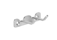 1138 Vikan  Shadow Boards Kit, Steel Grey