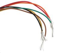 26dbm10b1u-l Portescap Micro Linear Actuator, 48mm, 5V dc, 13.9N