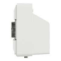 cctfr6600 Schneider Electric, 230V ac