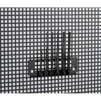 rc-58 SAM Wall Panel Tool Holder