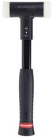 212a35 Facom Nylon Mallet 690g With Replaceable Face