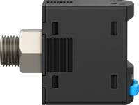 span-b-b11r-g18m-pn-l125s Festo Pressure Sensor, 24V, IP40 10bar
