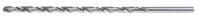 522-6780 RS PRO HSS Twist Drill Bit, 7mm Diameter, 200mm Overall