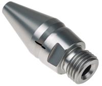 a48009-14 Meech Blow Gun Blow Gun Wall Support