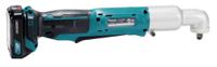 tl065dz Makita 3/8 in 10.8V Angle Impact Driver