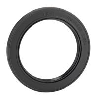 70x95x10-hmsa10-rg SKF Seal, 70mm ID, 95mm OD, 10mm