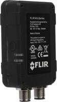 71201-0101 FLIR AX8 Thermal Imaging Camera, -20 → +150 °C, 80 x 60pixel Detector Resolution