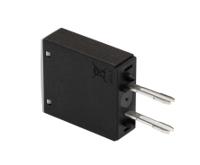 281203-dilm32-xspr240 Eaton DILM Surge Suppressor for use with DILK12 to DILK25 Series, DILM17 to DILM32 Series, DILMP32 to DILMP45 Series,