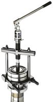 tmhc-110e SKF Hydraulic Bearing Puller, 11.2t Force, 17-Piece
