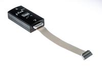 81628-j-link-ultra SEGGER J-Link ULTRA+ Emulator