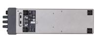 e36103b Keysight Technologies E36100B Series Digital Bench Power Supply, 0 → 20V, 2A, 1-Output, 40W
