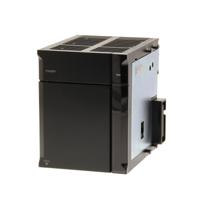 nj-pa3001 Omron Plug for Use with PLC