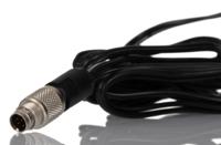 191-350 Druck Service Kit, For Use With DPI 104 - Digital Pressure Gauge