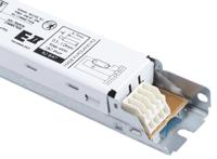 hf-p-1-14-35-tl5-he-eii Philips Lighting 14 W, 21 W, 28 W, 35 W Electronic Fluorescent Lighting Ballast, 220 → 240 V