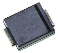 smlj33ca-q Bourns SMLJ33CA-Q, Bi-Directional TVS Diode, 3000W, 2-Pin DO-214AB