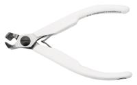 7290 Lindstrom End Nippers