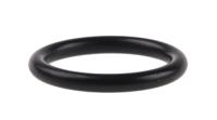 53102010 Lapp Black NBR Cable Gland O-Ring, M16x 2mm