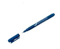 147-a06-p04 Detectamet 0.55 mm Tip Green Marker Pen