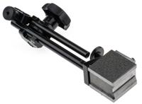 387-0155 RS PRO Base & Arm