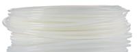 483-5535 RS PRO Compressed Air Pipe Natural Nylon 4mm x 30m NMF Series