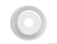 828905-1 TE Connectivity, Heavy Duty Sealed Connector Series (HDSCS ) Wire Seal