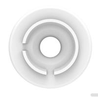 828905-1 TE Connectivity, Heavy Duty Sealed Connector Series (HDSCS ) Wire Seal