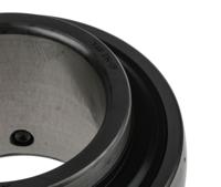 yar-214-2f SKF Bearing Unit Insert 70mm ID 125mm OD YAR 214-2F