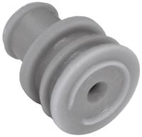 828920-1 TE Connectivity, Circular DIN Seal Plug