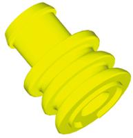 828921-1 TE Connectivity, Circular DIN Seal Plug