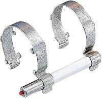 ec-250 Eaton  Fuse Holder Trip Indicator Kit