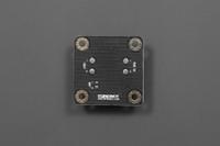 dfr0264 DFRobot LiPo