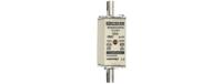 t212974 Mersen 50A NH Fuse, NH 000, 500V ac