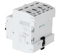 235440-pfim-40401-a-mw Eaton RCCB, 40A, 4 Pole, 100mA, Type A, 230/400V ac