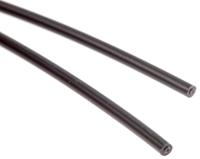 896-7298 RS PRO Fibre Optic Sensor 110 mm, IP65