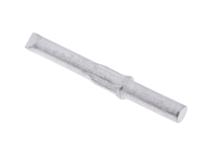 wp6820 Vero Technologies 1.3mm Terminal Post