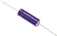 mal203137479e3 Vishay 47μF Aluminium Electrolytic Capacitor 40V dc, Axial, Through Hole - MAL203137479E3