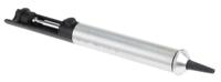 479-5904 RS PRO Solder Sucker, 154 mm Length