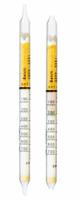 ch25601 DRAEGER CH25601 Gas detection tube for Carbon Monoxide Detection